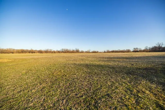 $538,200 | 41-acres South Pryor Road, Pleasant Hill, MO 64080
