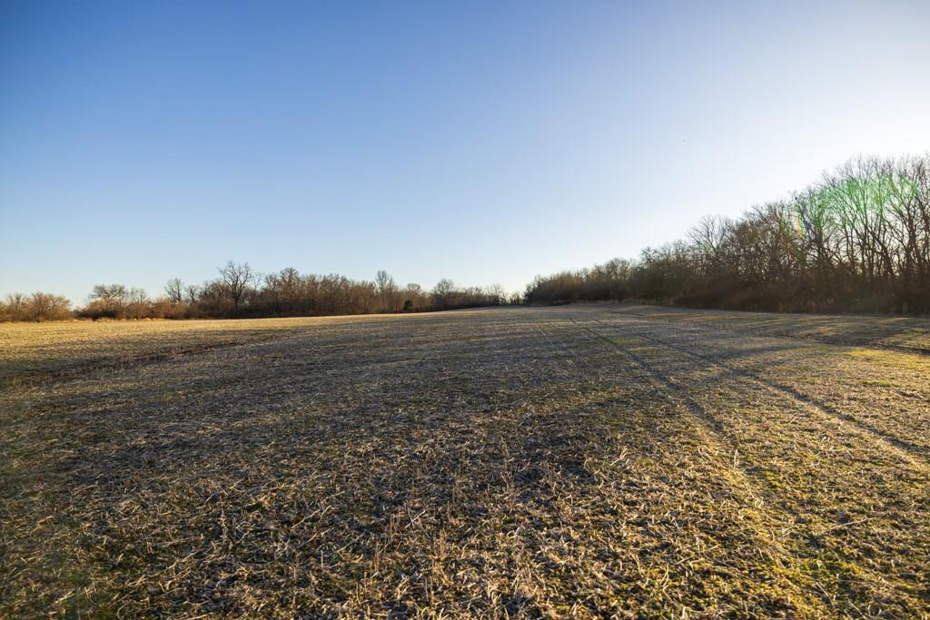 41-acres South Pryor Road Pleasant Hill, MO 64080 - Photo 58 of 80