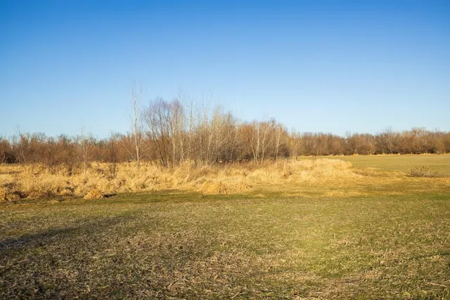 $538,200 | 41-acres South Pryor Road, Pleasant Hill, MO 64080