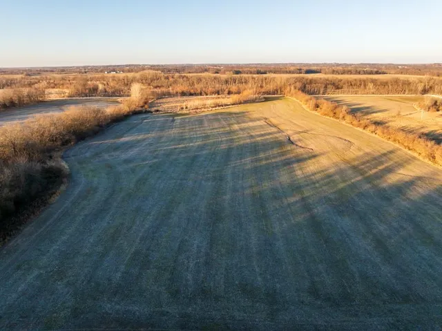 $538,200 | 41-acres South Pryor Road, Pleasant Hill, MO 64080