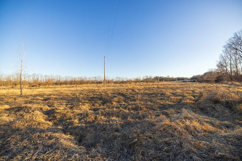41-acres South Pryor Road Pleasant Hill, MO 64080 - Photo 63 of 80