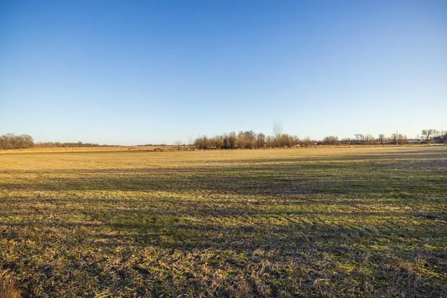 $538,200 | 41-acres South Pryor Road, Pleasant Hill, MO 64080