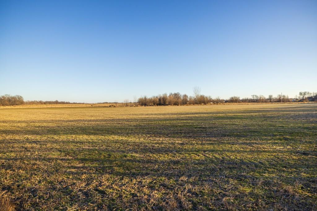 41-acres South Pryor Road Pleasant Hill, MO 64080 - Photo 64 of 80