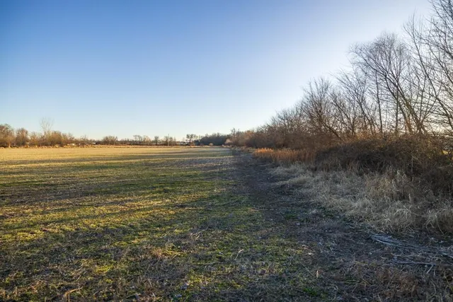 $538,200 | 41-acres South Pryor Road, Pleasant Hill, MO 64080