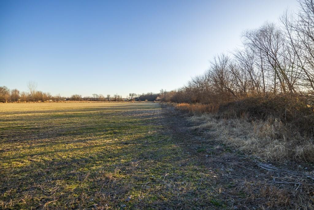 41-acres South Pryor Road Pleasant Hill, MO 64080 - Photo 66 of 80