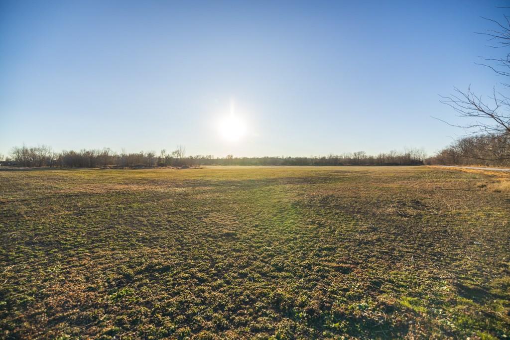 41-acres South Pryor Road Pleasant Hill, MO 64080 - Photo 67 of 80