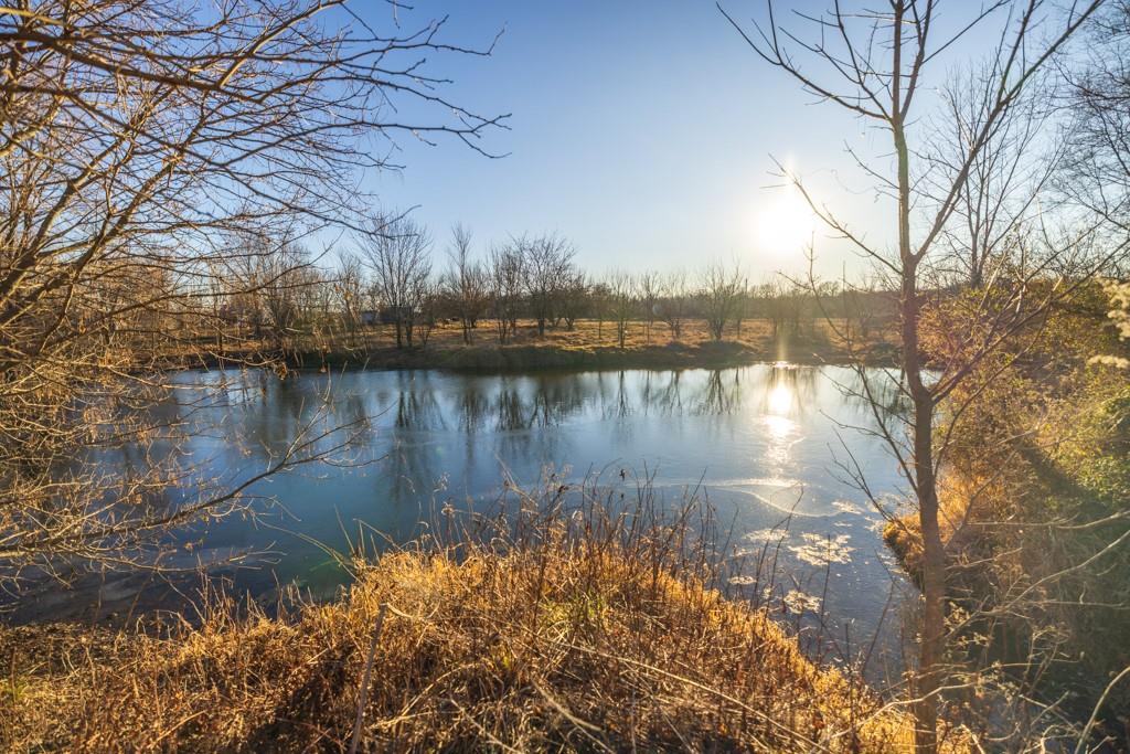 41-acres South Pryor Road Pleasant Hill, MO 64080 - Photo 69 of 80