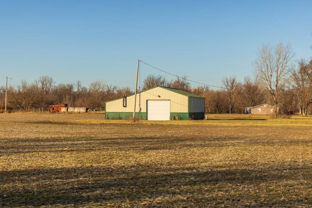 41-acres South Pryor Road Pleasant Hill, MO 64080 - Photo 71 of 80
