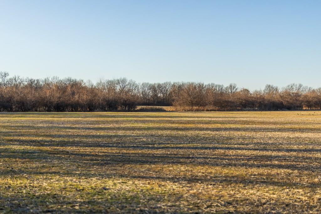 41-acres South Pryor Road Pleasant Hill, MO 64080 - Photo 73 of 80
