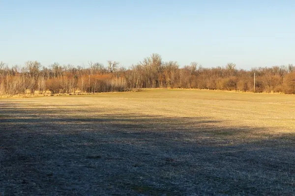 $538,200 | 41-acres South Pryor Road, Pleasant Hill, MO 64080