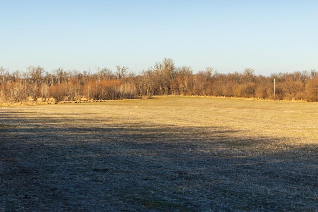 41-acres South Pryor Road Pleasant Hill, MO 64080 - Photo 75 of 80