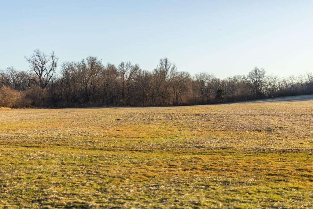 41-acres South Pryor Road Pleasant Hill, MO 64080 - Photo 78 of 80