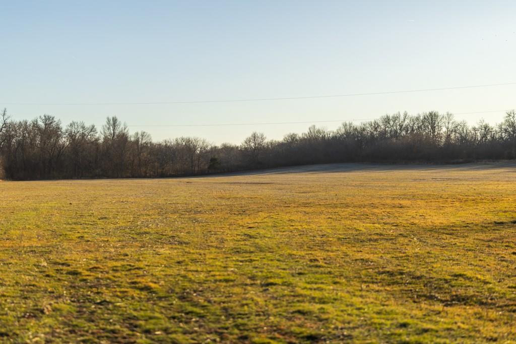 41-acres South Pryor Road Pleasant Hill, MO 64080 - Photo 79 of 80