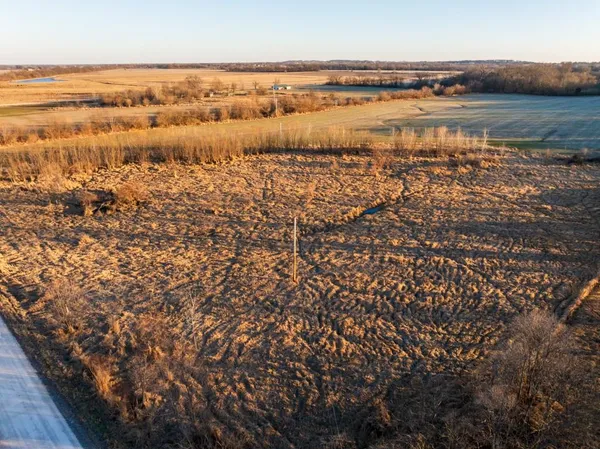 $538,200 | 41-acres South Pryor Road, Pleasant Hill, MO 64080