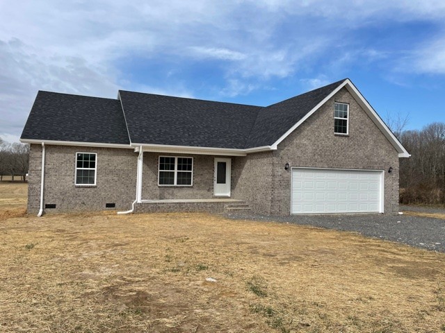 573 Sears Roebuck Road Tullahoma, TN 37388 - Photo 1 of 12 Gallery Image 1