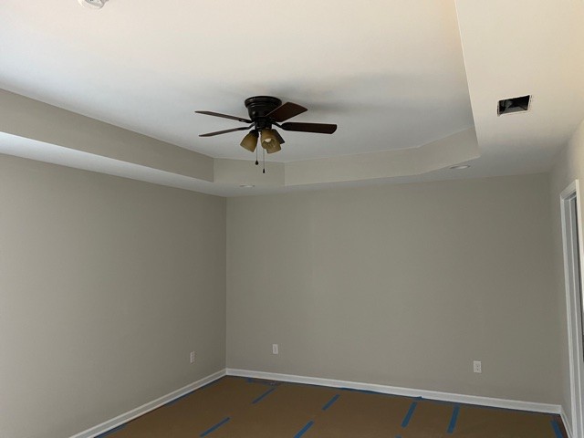 573 Sears Roebuck Road Tullahoma, TN 37388 - Photo 3 of 12 Gallery Image 3