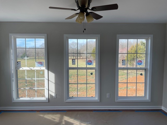 573 Sears Roebuck Road Tullahoma, TN 37388 - Photo 5 of 12 Gallery Image 5