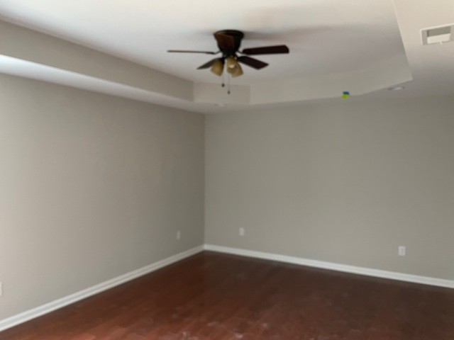 573 Sears Roebuck Road Tullahoma, TN 37388 - Photo 8 of 12 Gallery Image 8