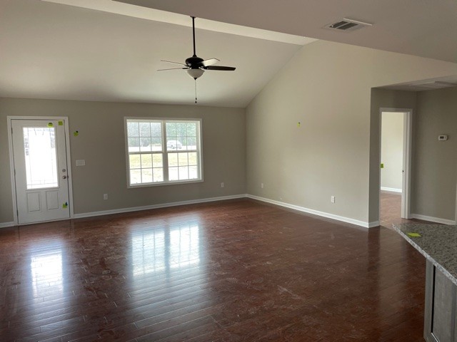 573 Sears Roebuck Road Tullahoma, TN 37388 - Photo 9 of 12 Gallery Image 9