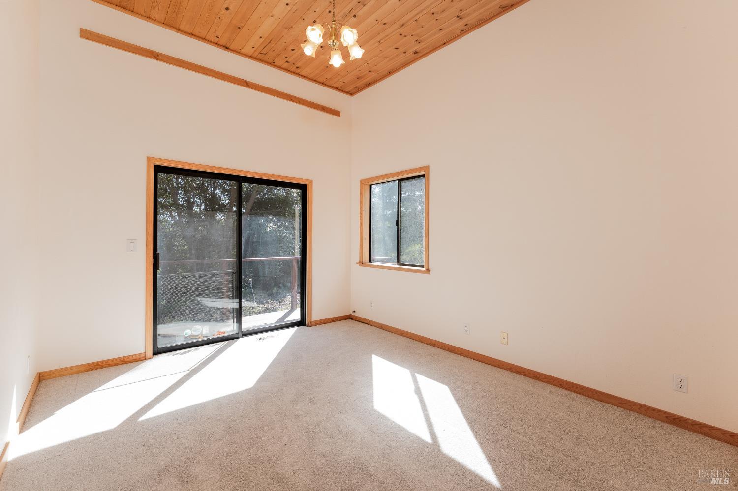 28801 Pinecrest Road Willits, CA 95490 - Photo 19 of 74