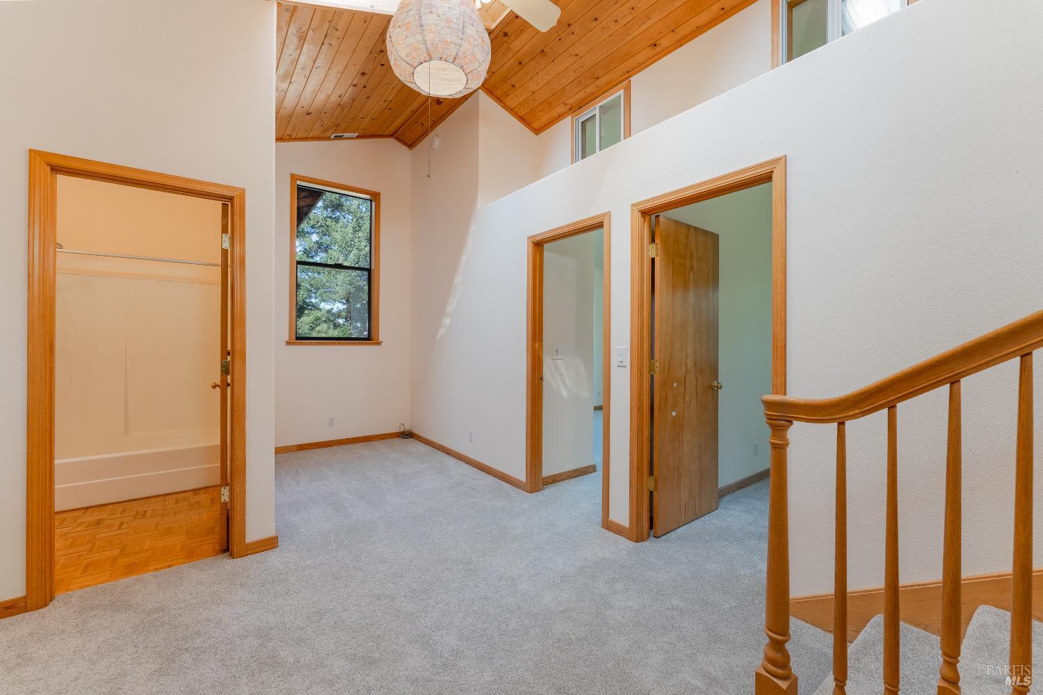 28801 Pinecrest Road Willits, CA 95490 - Photo 20 of 74