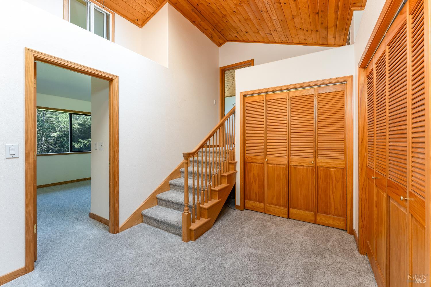 28801 Pinecrest Road Willits, CA 95490 - Photo 21 of 74
