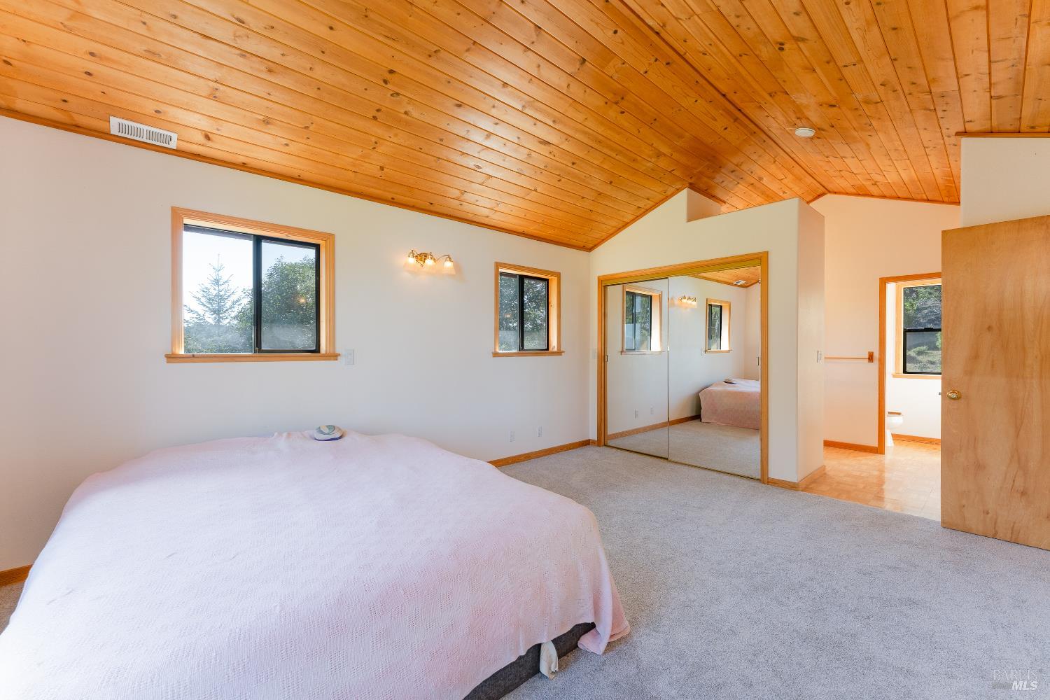 28801 Pinecrest Road Willits, CA 95490 - Photo 27 of 74