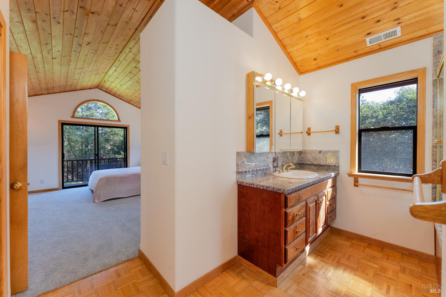 28801 Pinecrest Road Willits, CA 95490 - Photo 28 of 74