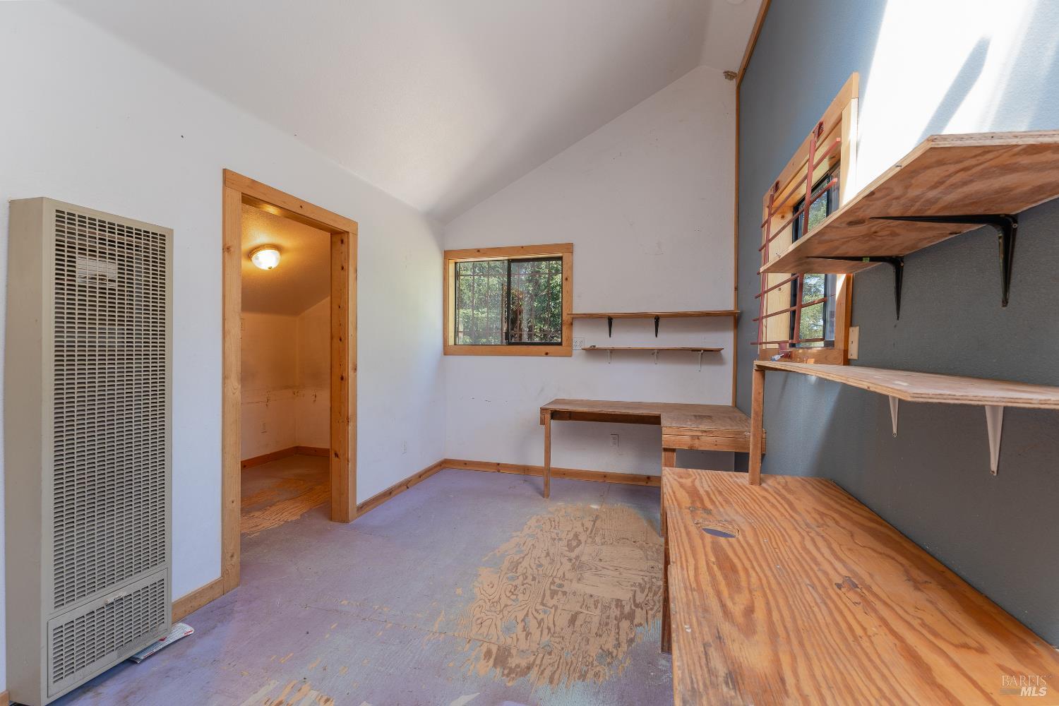 28801 Pinecrest Road Willits, CA 95490 - Photo 34 of 74