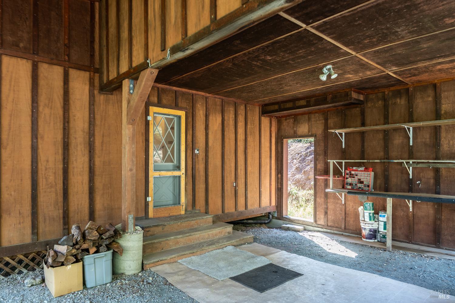 28801 Pinecrest Road Willits, CA 95490 - Photo 38 of 74