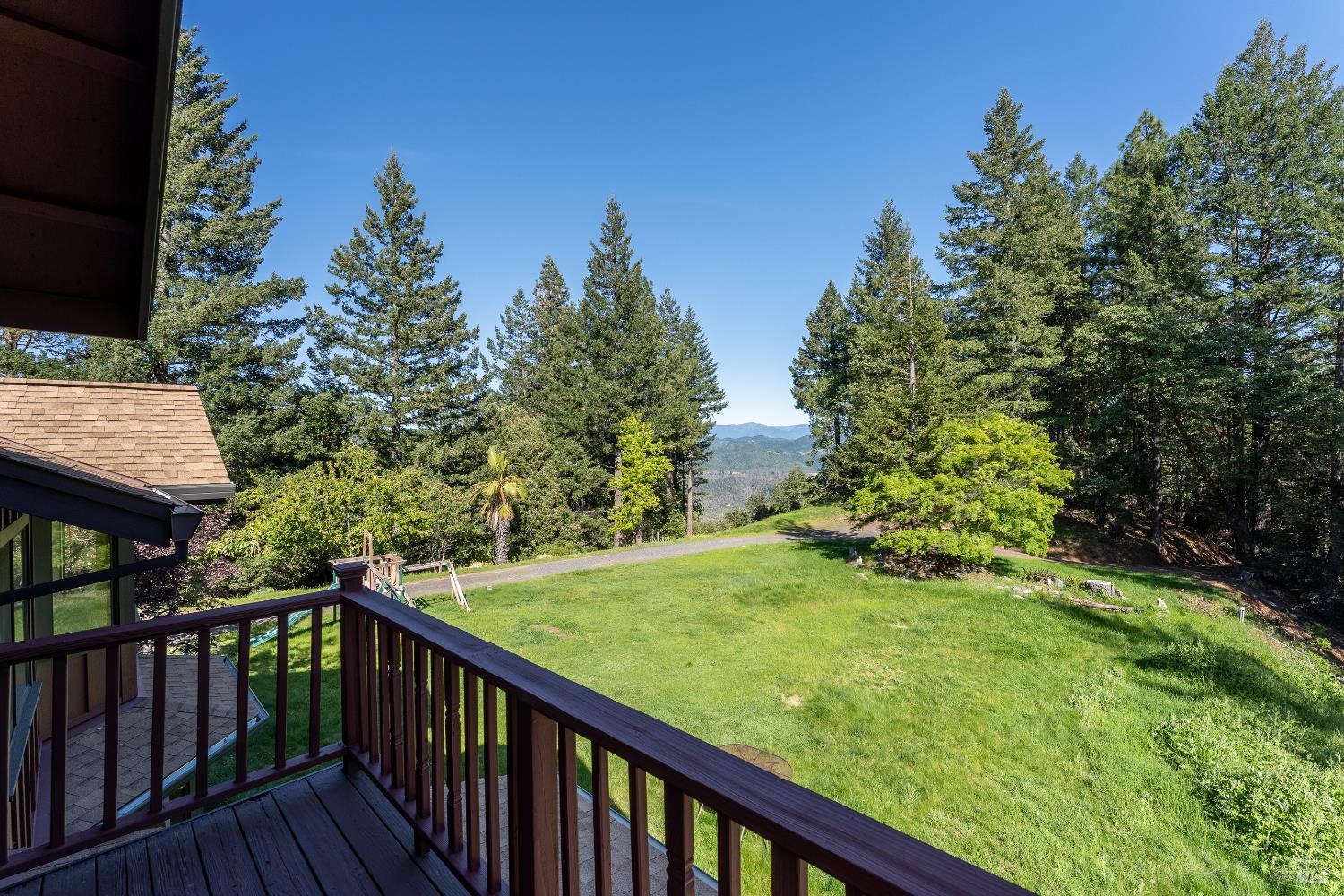 28801 Pinecrest Road Willits, CA 95490 - Photo 39 of 74