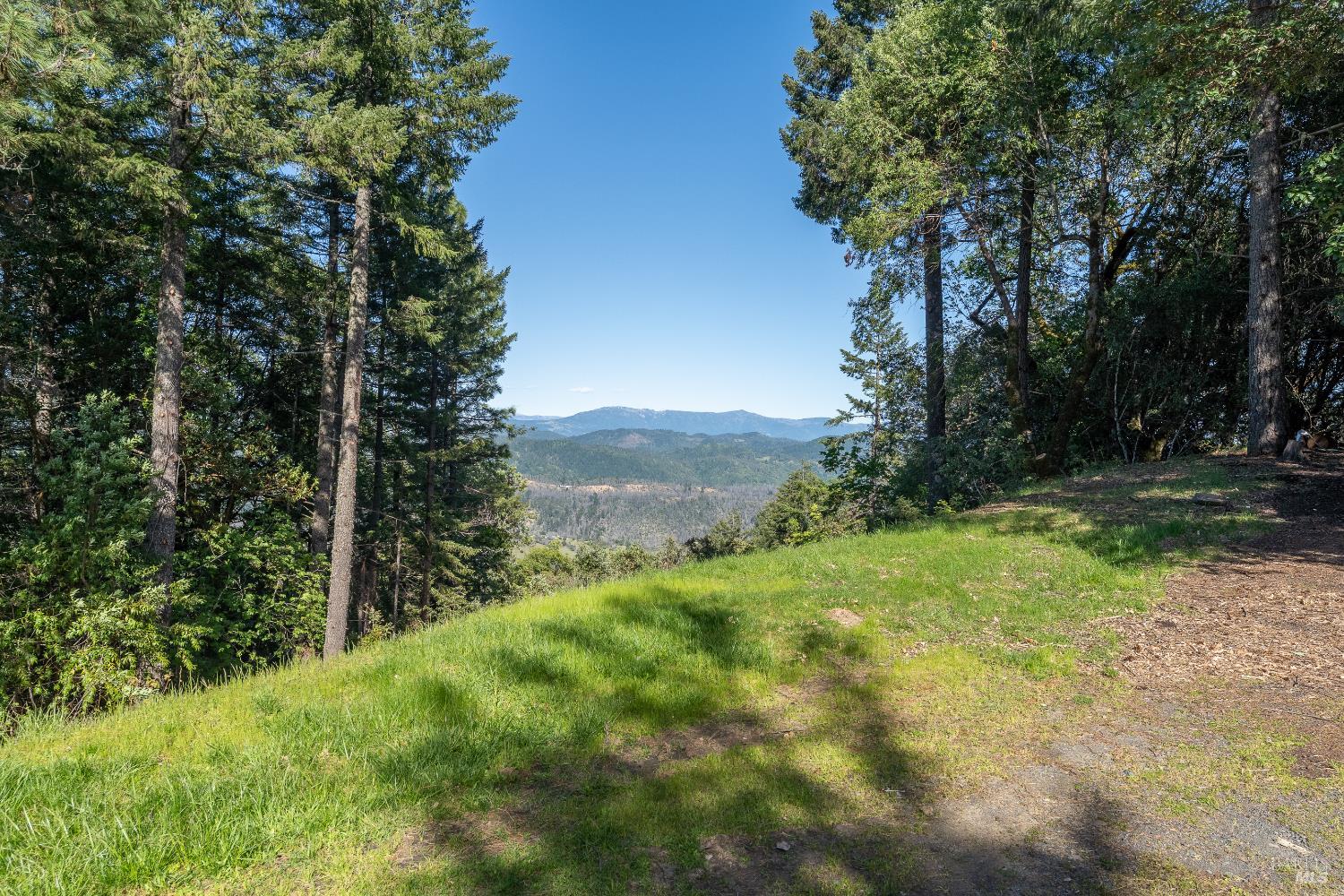 28801 Pinecrest Road Willits, CA 95490 - Photo 50 of 74