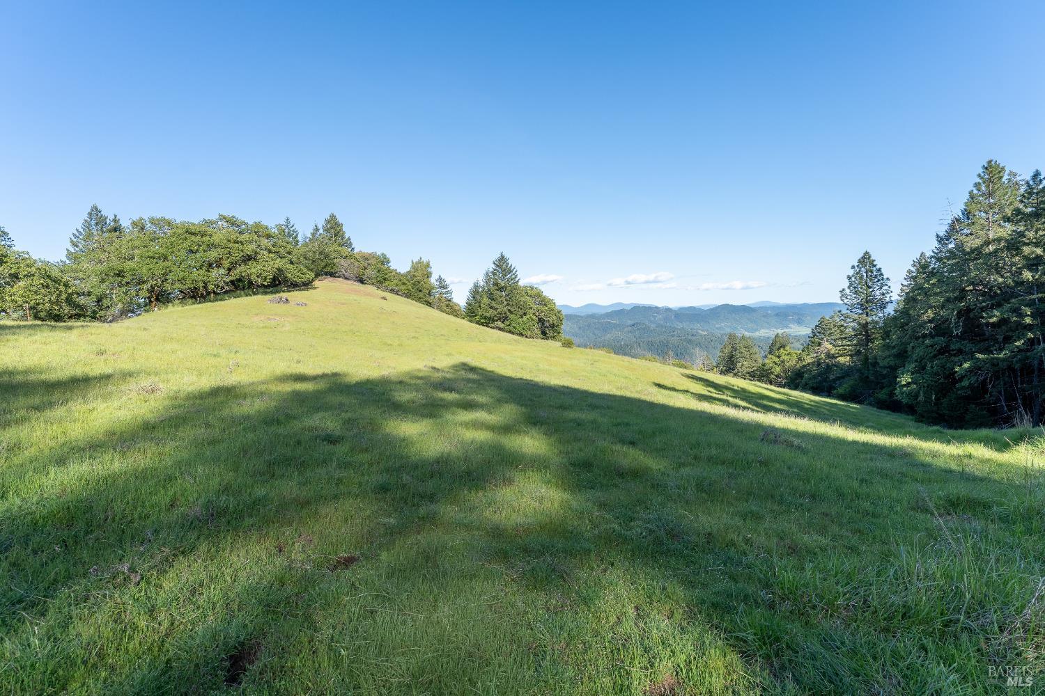 28801 Pinecrest Road Willits, CA 95490 - Photo 64 of 74