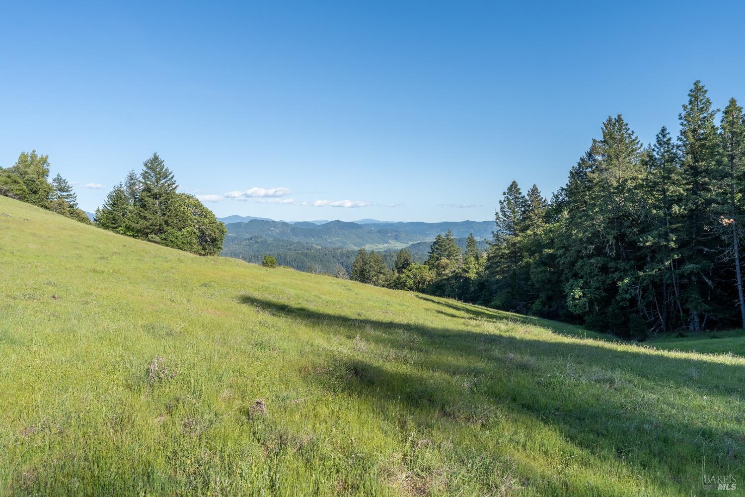 28801 Pinecrest Road Willits, CA 95490 - Photo 65 of 74