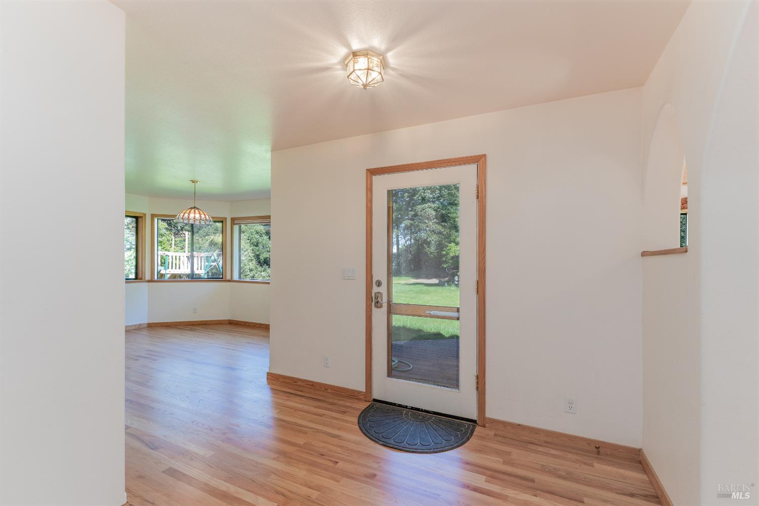 28801 Pinecrest Road Willits, CA 95490 - Photo 8 of 74