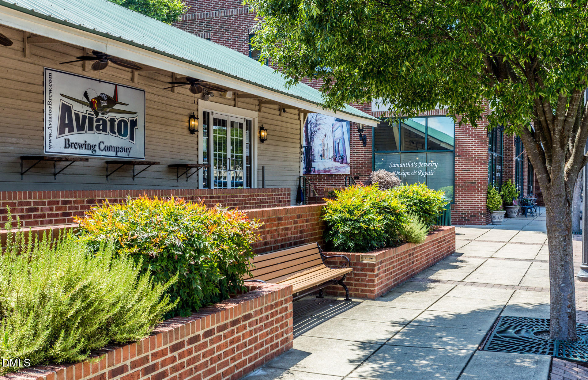 2915 Denson Road Fuquay-Varina, NC 27526 - Photo 21 of 26 FuquayLowRes008