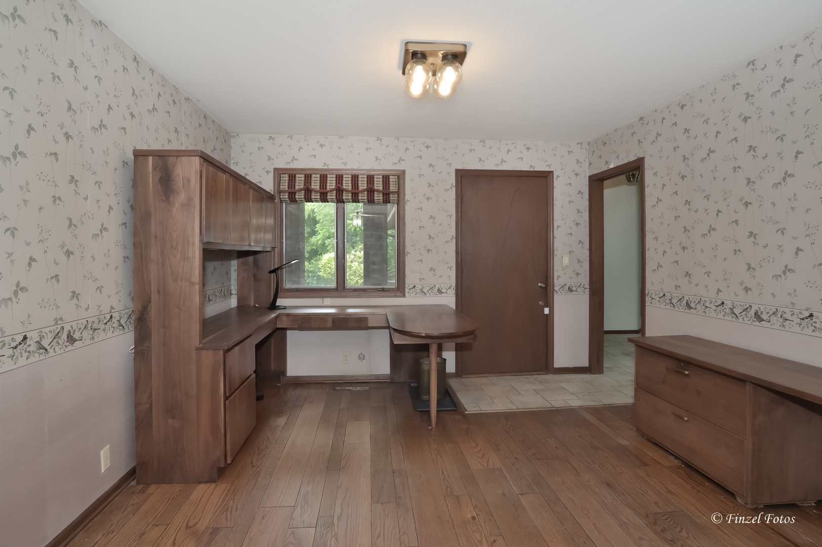 17001 McGuire Road Harvard, IL 60033 - Photo 16 of 30