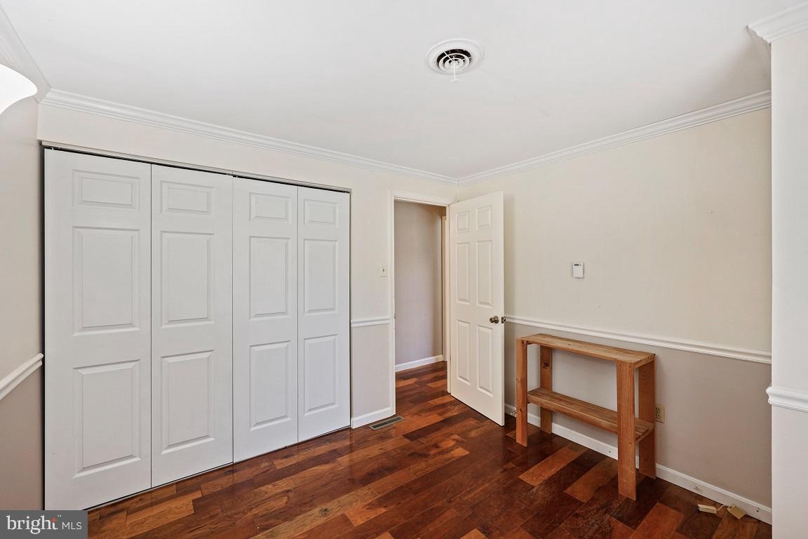 16333 Old Frederick Road Mount Airy, MD 21771 - Photo 31 of 38 Gallery Image 31