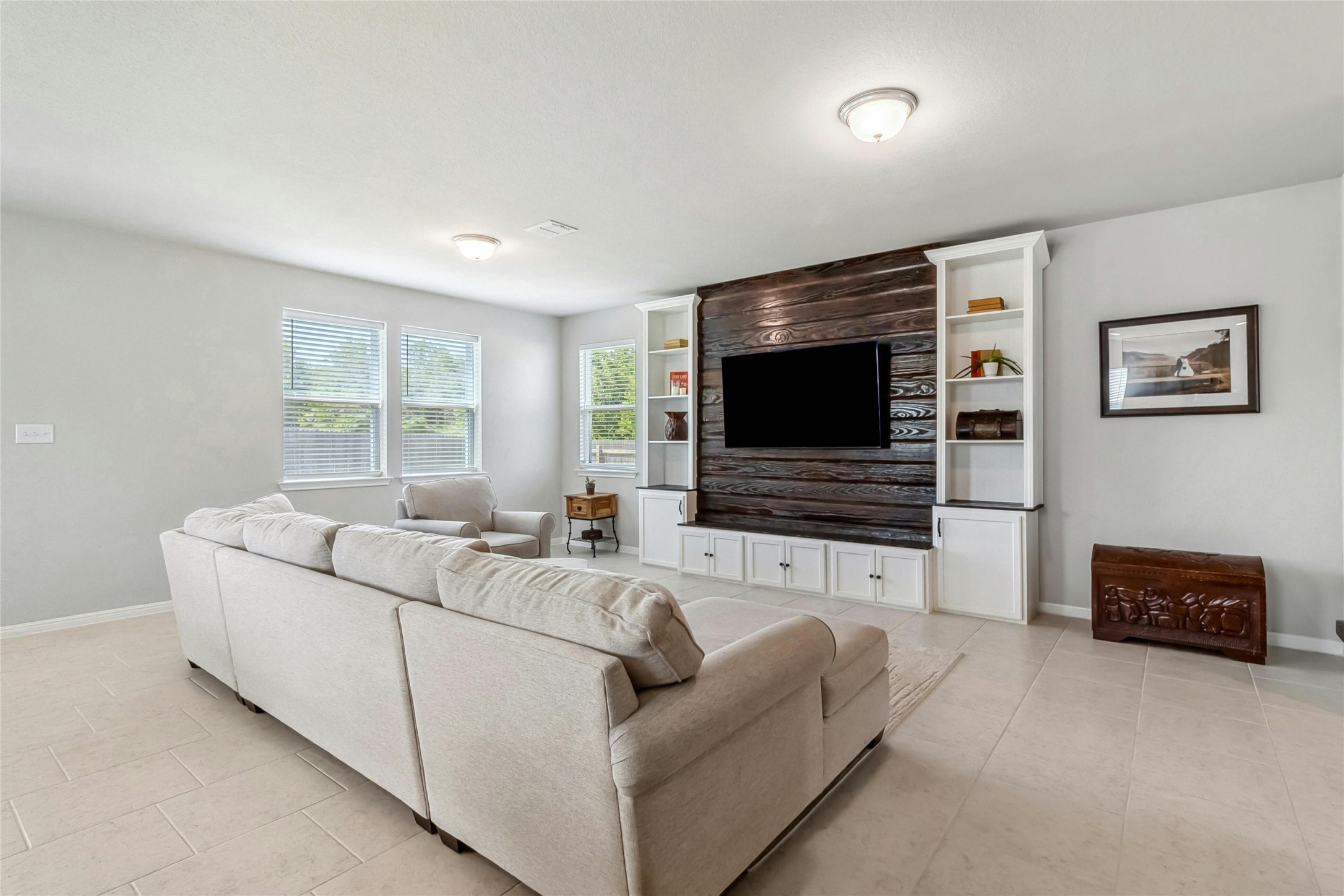 112 Silver Spgs Bend Kyle, TX 78640 - Photo 11 of 33