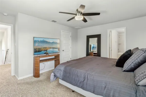 $2,350 | 112 Silver Spgs Bend, Kyle, TX 78640