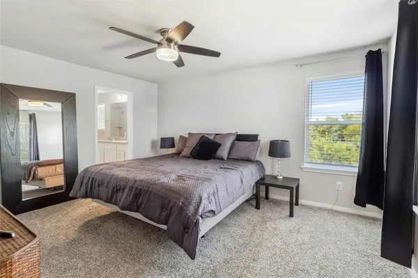 $2,350 | 112 Silver Spgs Bend, Kyle, TX 78640