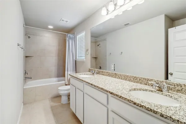 $2,350 | 112 Silver Spgs Bend, Kyle, TX 78640