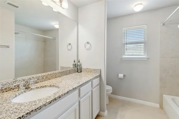 $2,350 | 112 Silver Spgs Bend, Kyle, TX 78640