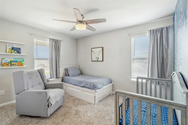 $2,350 | 112 Silver Spgs Bend, Kyle, TX 78640