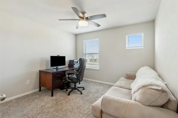 $2,350 | 112 Silver Spgs Bend, Kyle, TX 78640