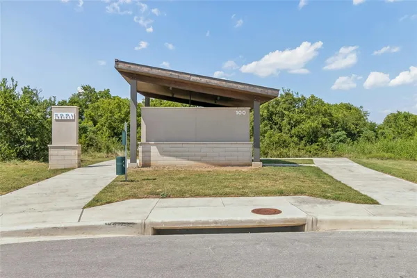 $2,350 | 112 Silver Spgs Bend, Kyle, TX 78640