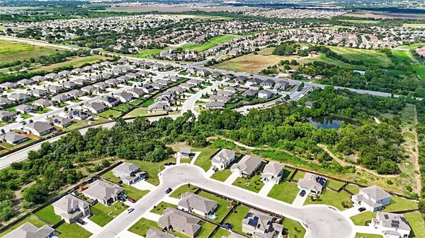 $2,350 | 112 Silver Spgs Bend, Kyle, TX 78640