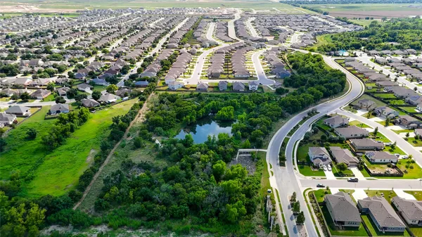 $2,350 | 112 Silver Spgs Bend, Kyle, TX 78640