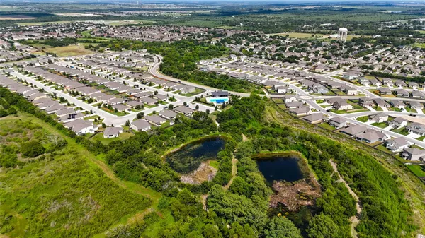 $2,350 | 112 Silver Spgs Bend, Kyle, TX 78640