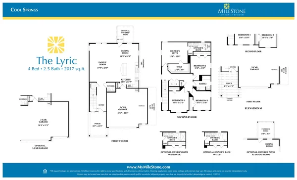 $2,350 | 112 Silver Spgs Bend, Kyle, TX 78640